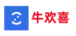 贵港市鑫鸿农业有限公司